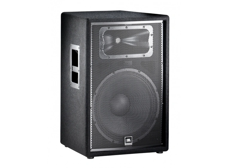 JBL JRX215 høyttaler 15" + horn 